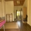 💎ĐẦU TƯ SIÊU LỜI -  NHÀ 2 TẦNG KIỂU HOMESTAY – MẶT TIỀN TRẦN NHÂN TÔNG, HỘI AN 💎