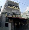 BÁN NHÀ PHỐ ĐẸP – DÒNG TIỀN 24TR/THÁNG– SỔ RIÊNG- 100M2- HXH- HTP- TT NHÀ BÈ- GIÁ HƠN 7 TỶ