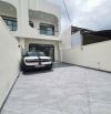 NHÀ MÊ MỚI 100% 2 CĂN LIỀN KỀ HẺM PHẠM HỒNG THÁI: GIÁ 4.85 tỷ