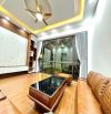 BÁN NHÀ PHÂN LÔ DƯƠNG KHUÊ, ÔTÔ TRÁNH, SÁT PHỐ, KINH DOANH ĐỈNH, 2 THOÁNG, 61M2 GIÁ 24 TỶ