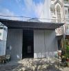 Cho thuê kho 360m² trong KDC 586, Q. Cái Răng, TP. Cần Thơ, giá thuê 17 triệu/ tháng.