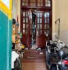 Bán nhà ngõ 523 Minh Khai, 48m2x5 tầng, ngõ ô tô, giá 12,8 tỷ