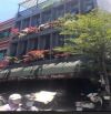 Cần bán nhà tại bàu hạc 1, vinh trung, đà nẵng .