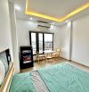 Bán CCMN Nguyễn Lương Bằng - Xã Đàn – 66m² – 22 PKK – Mặt tiền thênh thang - Dòng tiền tốt