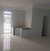 🏡4 TẦNG MỚI XÂY – Q.5 - 71m2 - GẦN CẦU NGUYỄN TRI PHƯƠNG – 4M * 18M – CHỈ 11 TỶ
