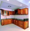 Bán nhà 2 tầng đường Nguyễn Hữu Thận _ Thanh Khê