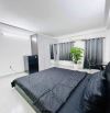 🏢 CHDV 7 TẦNG THANG MÁY – MẶT TIỀN NGUYỄN PHÚC NGUYÊN, Q3 – DÒNG TIỀN ỔN ĐỊNH, GIÁ TỐT!