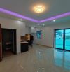 BÁN NHÀ NGÕ TRẠI CÁ – QUẬN HAI BÀ TRƯNG – 43M² – 11.9 TỶ