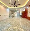 Bán nhà 1 trệt 1 lầu mới đẹp 130m2 đường ô tô kế Chợ Tân Phong TP Biên Hòa có 3,9 tỷ