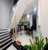 NHÀ 2 TẦNG ĐẸP CHẾ LAN VIÊN - DT GẦN 100 M2 - NGANG HƠN 5M - GIÁ 9.XTỶ