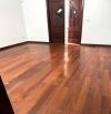 BÁN NHÀ MINH KHAI – QUẬN HAI BÀ TRƯNG – 52M² – 10.2 TỶ