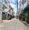 Nhà trọ thu nhập lên đến 30tr tháng - xe hơi tới sát nhà - Ngay Gần khu chế xuất