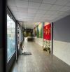 Cho thuê nhà MT hoà bình 6x20 trệt thông suốt vị trí siêu đẹp