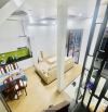 ĐÀM QUANG TRUNG – CỔ LINH LONG BIÊN – 45M² – 5 TẦNG – LÔ GÓC – 4 NGỦ – GẦN Ô TÔ – 9.2 TỶ