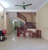 6 TRIỆU - CHO THUÊ NHÀ NGUYÊN CĂN PHỐ BẮC CẦU NGỌC THỤY - Ô TÔ ĐỖ CỬA - Ở HỘ GIA ĐÌNH