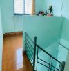 BÁN NHÀ MẠC THỊ BƯỞI - QUẬN HAI BÀ TRƯNG – 37M² – 8.7 TỶ