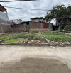 TỪ SƠN.BẮC NINH_ĐẤT ĐẸP_LÔ GÓC_GIÁP ĐƯỜNG TỈNH 271_CẠNH CÔNG VIÊN PHÙ KHÊ_DT41m_GIÁ 1tỷ95
