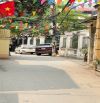 NHÀ AN KHÁNH - 39M2 - 4 TẦNG - Ô TÔ ĐỖ CỬA
