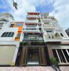 bán nhà 256/59/ đường liên khu 4-5, phường bình hưng hoà b, bình tân, giá 6,3 tỷ tl