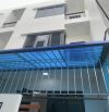 BÁN NHÀ ĐẸP 2.25 TỶ 3 TẦNG 51M2 ( HƯỚNG ĐÔNG ) NGÕ ĐƯỜNG KÊNH