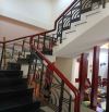 GẤP BÁN NHÀ 4 TẦNG, MẶT TIỀN KINH DOANH, TRUNG TÂM HẢI CHÂU, 19.X TỶ