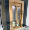 Liền kề KĐT Geleximco Lê Trọng Tấn, Hà Đông,5 tầng thang máy, nội thất hiện đại, ở sướng