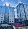 🏠 Chung cư KĐT Resco Phạm Văn Đồng , 102m2 nhỉnh 5 tỷ, nội thất cơ bản, gần CV Hoà Bình