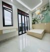 bán nhà hẽm 133/36a, đường bình thành, bhhb, bình tân, giá 7,08 tỷ tl