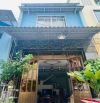 Bán nhà Lê Văn Quưới - Hẻm xe hơi - 40m2 (4x10) - 2 tầng đẹp - Ngã Tư Bốn Xã - hơn 4 tỷ