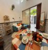 Bán Căn Homestay Gần Biển Mỹ Khê, Nguyễn Văn Thoại, 2 Tầng, 85m2 Thuê 20tr chỉ 13.x tỷ