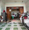 Nhà 2 tầng 1/ Trương Thị Hoa, P. Tân Thới Hiệp, Q12, dt 80m2 (4mx20m) 6.3Tỷ