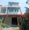 BÁN NHÀ 3 TẦNG GẦN HOÀNG DIỆU 2 THỦ ĐỨC