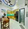 🔥SIÊU PHẨM FULL NỘI THẤT - NGUYỄN DUY CUNG - P12 - GÒ VẤP - 57m² - 2 TẦNG🔥 🔰Diện tích: