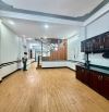 BÁN NHÀ TRẦN THỊ NĂM Q12 - 2 TẦNG 72M2 ( 4M X 18M) - HẺM 6M THÔNG - 5.17 TỶ.