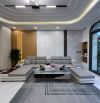 Bán nhà Kim Giang, Bằng Liệt. 40m, 5 tầng, 6,1 tỷ