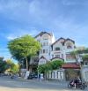 bán nhà căn Góc 2 Mặt tiền Diệp Minh Châu, Phường Tân Sơn Nhì, Quận Tân Phú, giá 35,4 tỷ