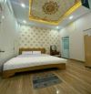 Bán nhà khu du lịch bãi sau đường Hoàng Hoa Thám