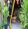 Bán 2 lô liền kề khu dân cư số 2 Điện Thắng, Điện Bàn kinh doanh