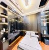 CĂN HỘ CHUNG CƯ CAO CẤP -QUẬN TÂY HỒ -142 M 2-3 NGỦ -2 WC -View Triệu đô