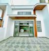 BÁN GẤP NHÀ GÁC LỬNG ĐÚC KIÊN CỐ NGAY CUỐI ĐƯỜNG HUỲNH VĂN NGHỆ, TT 500TR NHẬN NHÀ Ở NGAY