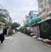 Nhỉnh 4 Tỷ, Cần Bán Lô Đất Tân Chánh Hiệp , Đất Trống Tiện Xây Mới, 93.4m2(4.9x20m)