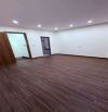 BÁN NHÀ 66M². THOÁNG, TRƯỚC,  SAU, Ô TÔ VÀO NHÀ. ĐAI THÀNH. QUỐC OAI