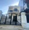🏡 Nhà 2 tầng tại khu vực sau lưng đường Đồng Khởi – TP. Huế, tân cổ điển sân đỗ oto