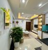 BÁN CĂN HỘ CCMN THOÁNG ĐẸP PHỐ KHƯƠNG ĐÌNH - THANH XUÂN   Diện tích 48m, 2 ngủ full đồ  Că