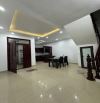 Nhà đẹp sẵn ở, cực gần phố, lô góc thoáng sáng 39m x 4 tầng 7,85 tỷ