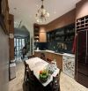 CỰC HIẾM - BÁN NHÀ PHAN ĐÌNH PHÙNG - 40M2 - 5 TẦNG - 3.2M MẶT TIỀN - 11.3 TỶ - GẦN PHỐ !!!