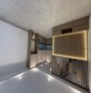 Nhỉnh 4 tỷ / 34 m2/ 4 tầng / 5 M tiền/ Xuân Khôi