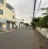 👉 Đất hẻm 6m Hương Lộ 2, 72m² vuông vức – Khu cao tầng, xây nhà ở ngay