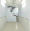 8 triệu⏩️ Nhà thuê Nguyễn Tư Giản ⏩️Phường 12 Gò Vấp 2PN 2WC 4x12m