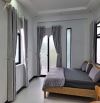 SIÊU PHẨM NHÀ 2 TẦNG NGUYỄN LỮ -NGŨ HÀNH SƠN KHU NAM VIỆT Á - TUYẾN ĐƯỜNG VIP NHẤT KHU VỰC